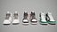Sneakers Shoes  Vol01
