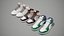 Sneakers Shoes  Vol01