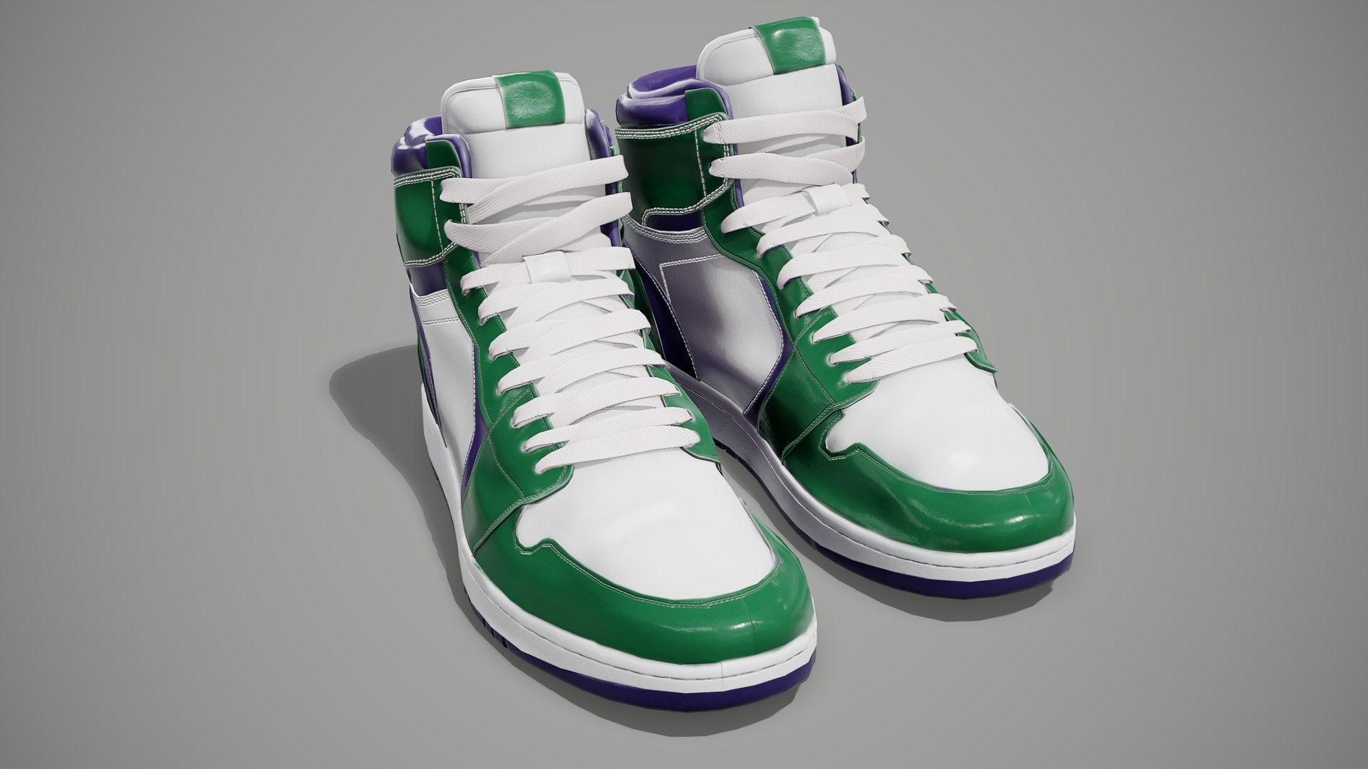 Sneakers Shoes  Vol01 3D model https://p.turbosquid.com/ts-thumb/On/IjaGLv/sN/screenshot008/png/1634804787/1920x1080/fit_q87/bb14855463aef4f9729e077a451b29a8ba7f91d8/screenshot008.jpg
