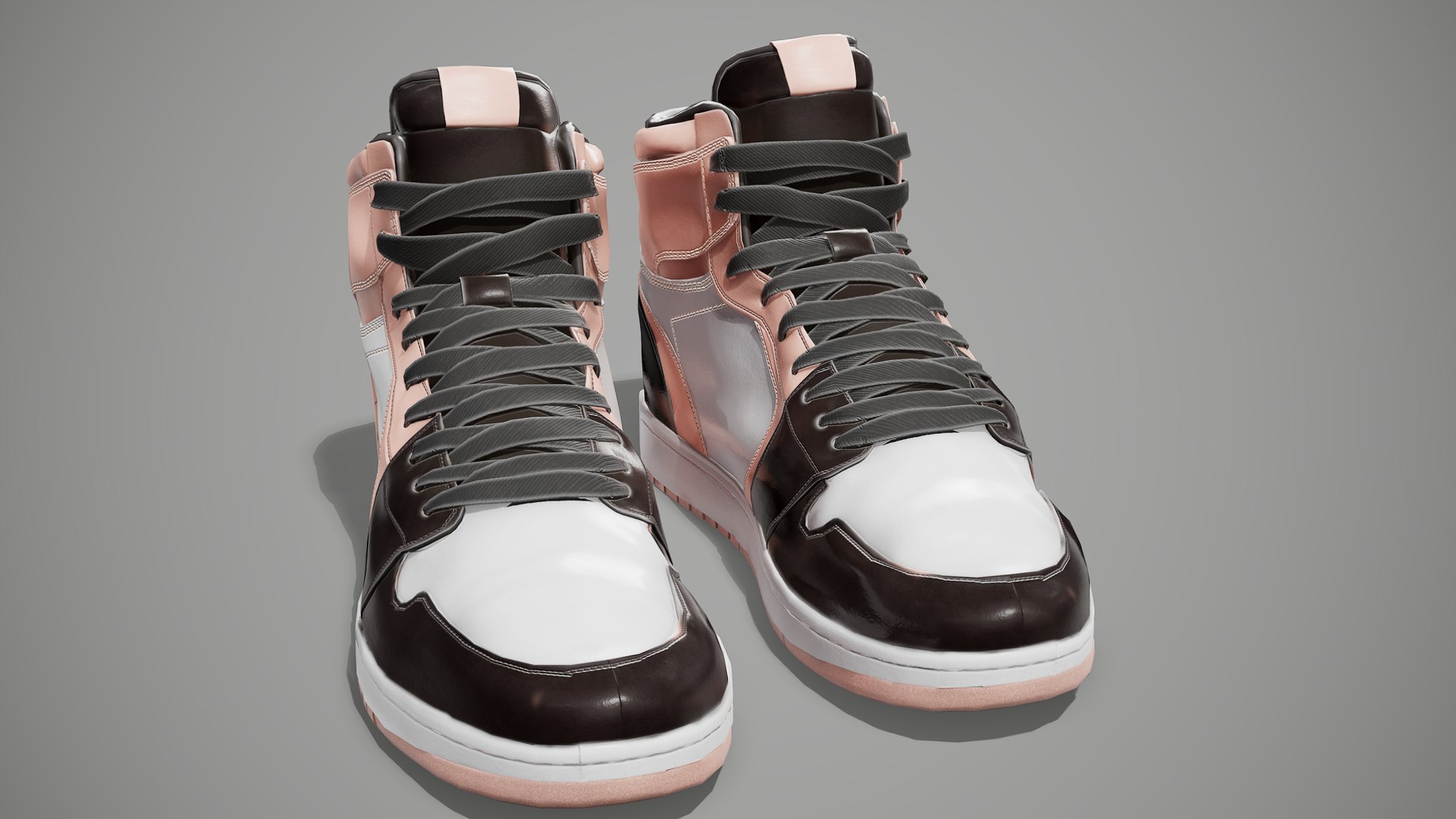 Sneakers Shoes  Vol01 3D model https://p.turbosquid.com/ts-thumb/On/IjaGLv/z8/screenshot009/png/1634804845/1920x1080/fit_q87/40867736eabb9488caf52a1ec5ada9823cf396a3/screenshot009.jpg
