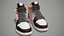 Sneakers Shoes  Vol01