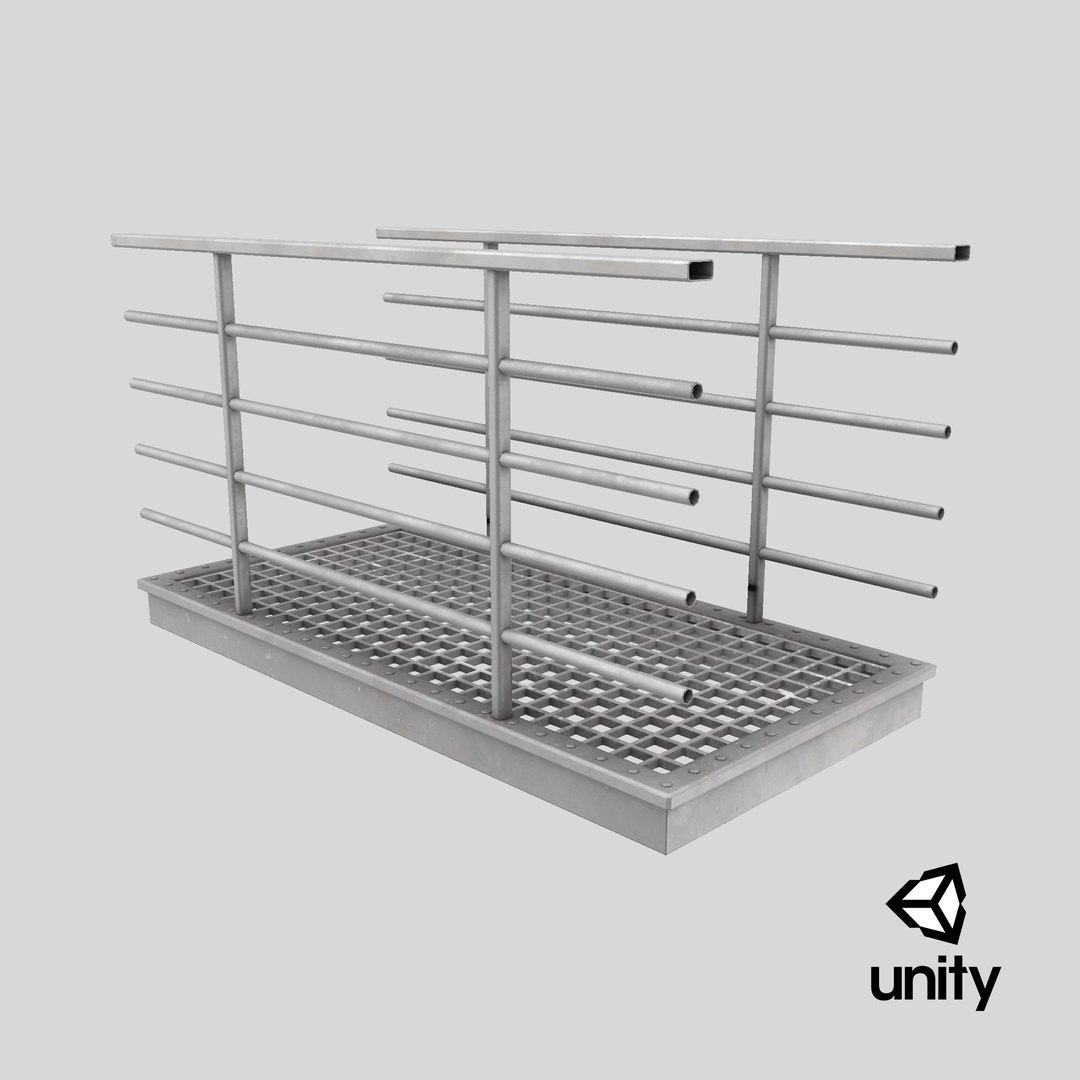 Straight Industrial Catwalk Middle 3D https://p.turbosquid.com/ts-thumb/On/Lu241r/0W/stemcell_unity_render/png/1709117534/1920x1080/fit_q87/d91add6942a1ec0f9a788cbf086444a6afb21215/stemcell_unity_render.jpg