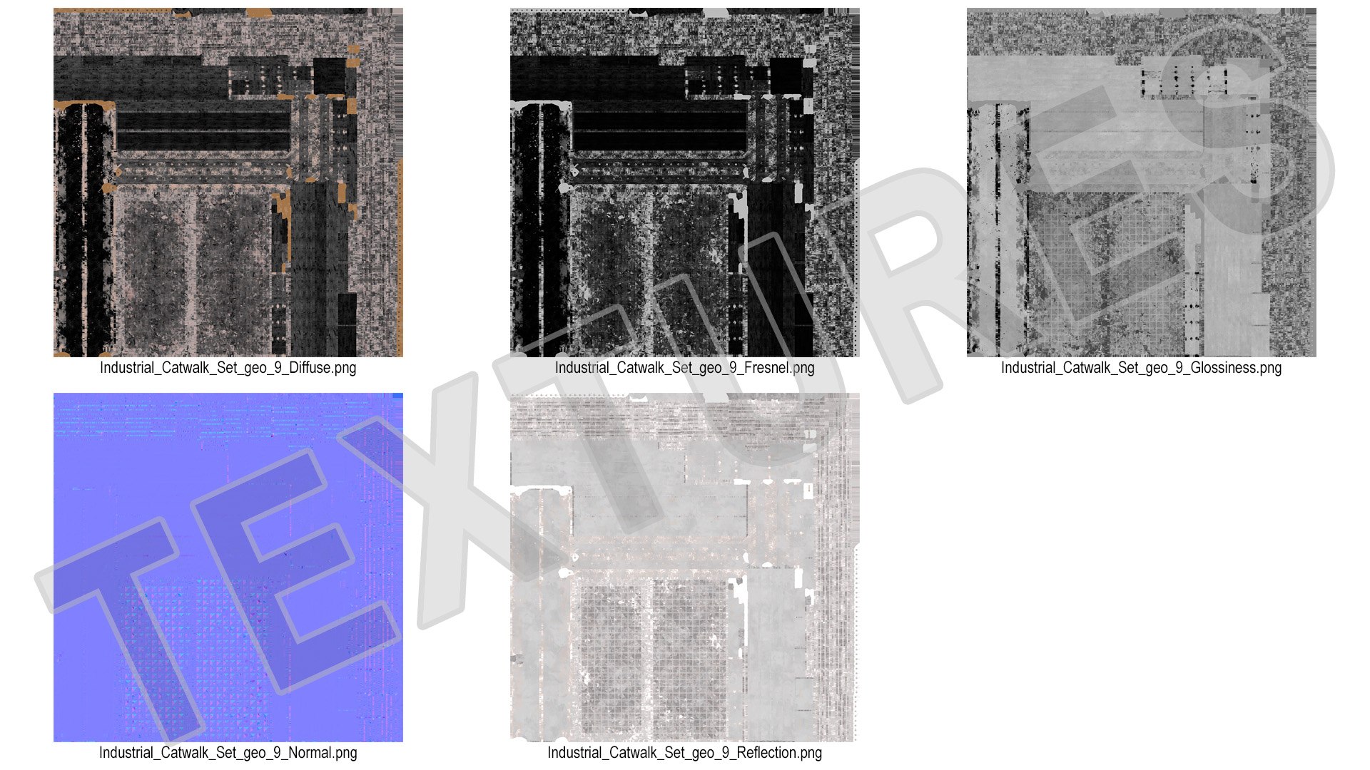 Straight Industrial Catwalk Middle 3D https://p.turbosquid.com/ts-thumb/On/Lu241r/AA/straightindustrialcatwalkmiddlemb3dmodel022/jpg/1702943222/1920x1080/fit_q87/1691b462c2bccb2238e25cc3f99a4b8ec5784a83/straightindustrialcatwalkmiddlemb3dmodel022.jpg
