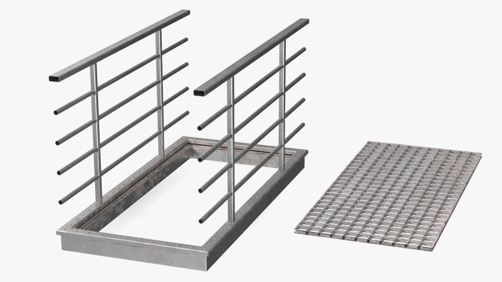 Straight Industrial Catwalk Middle 3D https://p.turbosquid.com/ts-thumb/On/Lu241r/BR/straightindustrialcatwalkmiddlemb3dmodel017/jpg/1702943202/1920x1080/fit_q87/b3ed42ac01035ee049f6acea0bf7e97a9a023fd1/straightindustrialcatwalkmiddlemb3dmodel017.jpg