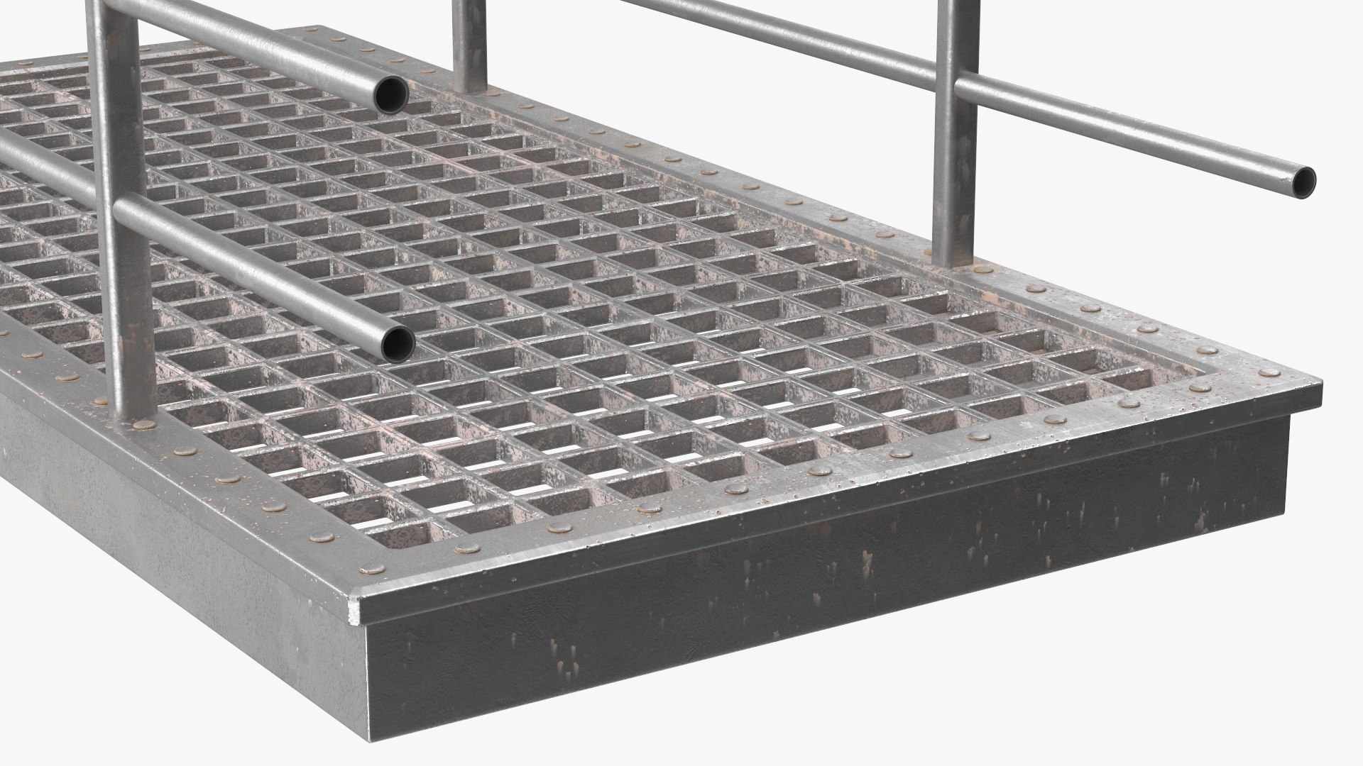 Straight Industrial Catwalk Middle 3D https://p.turbosquid.com/ts-thumb/On/Lu241r/Bo/straightindustrialcatwalkmiddlemb3dmodel015/jpg/1702943193/1920x1080/fit_q87/2d24a59846a8d1123138c38ce4fa45ed52dcf0b4/straightindustrialcatwalkmiddlemb3dmodel015.jpg