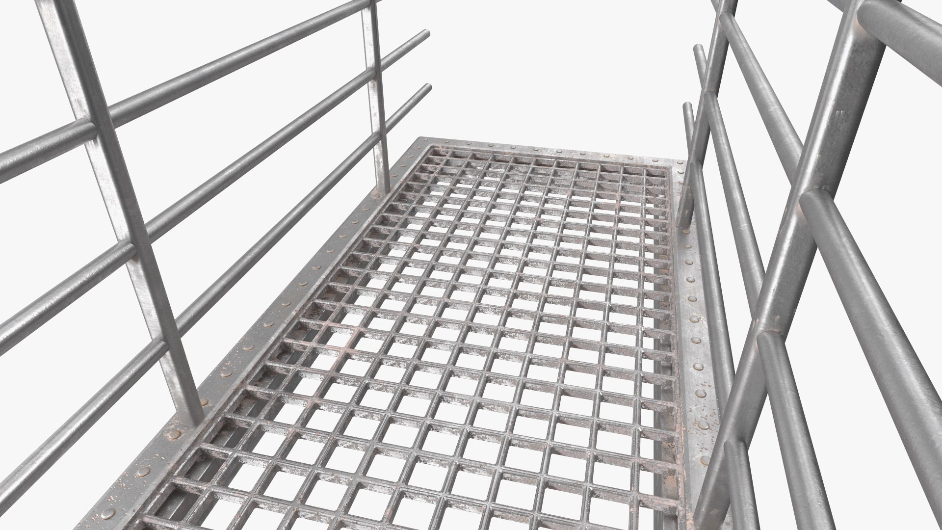 Straight Industrial Catwalk Middle 3D https://p.turbosquid.com/ts-thumb/On/Lu241r/D8/straightindustrialcatwalkmiddlemb3dmodel016/jpg/1702943197/1920x1080/fit_q87/39d962cdaff094fa088a4c0fe2639b377808e690/straightindustrialcatwalkmiddlemb3dmodel016.jpg