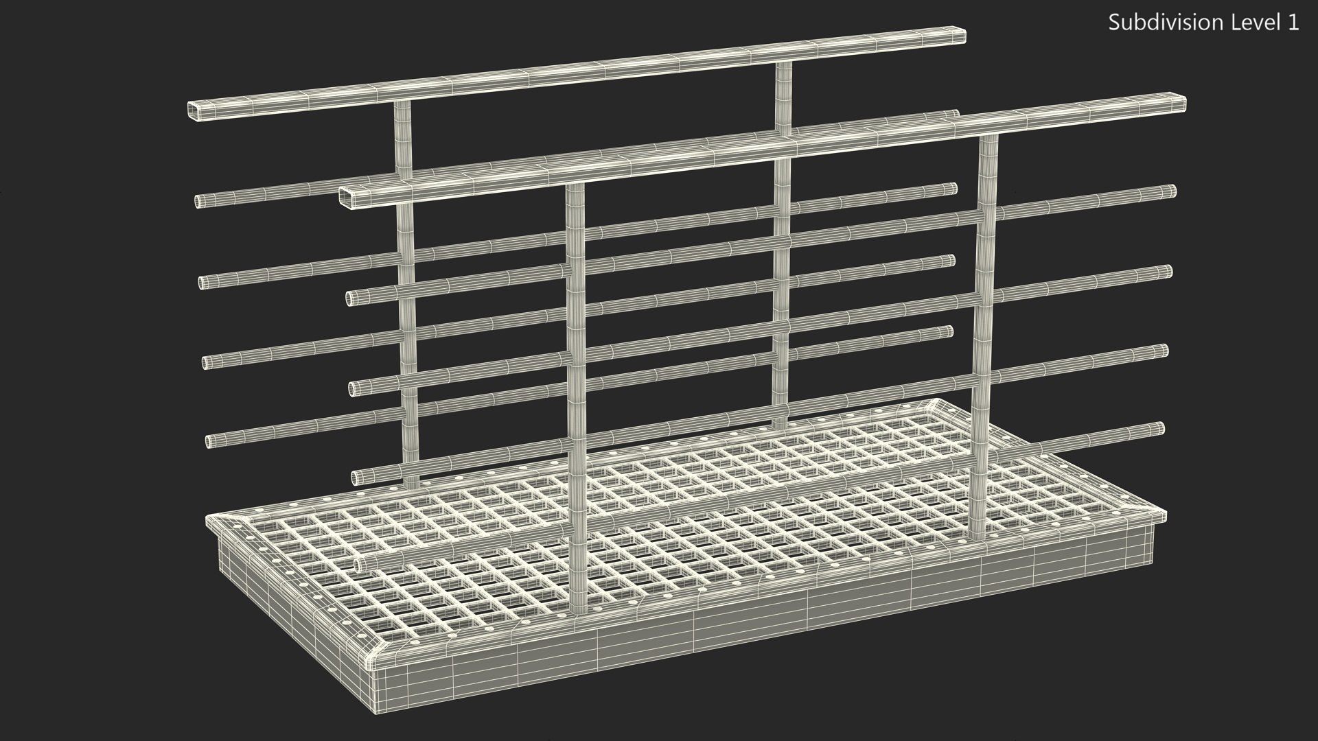 Straight Industrial Catwalk Middle 3D https://p.turbosquid.com/ts-thumb/On/Lu241r/DP/straightindustrialcatwalkmiddlemb3dmodel020/jpg/1702943214/1920x1080/fit_q87/99b96d7d5ad2a78a55fe45bf9a729a9229537d6d/straightindustrialcatwalkmiddlemb3dmodel020.jpg