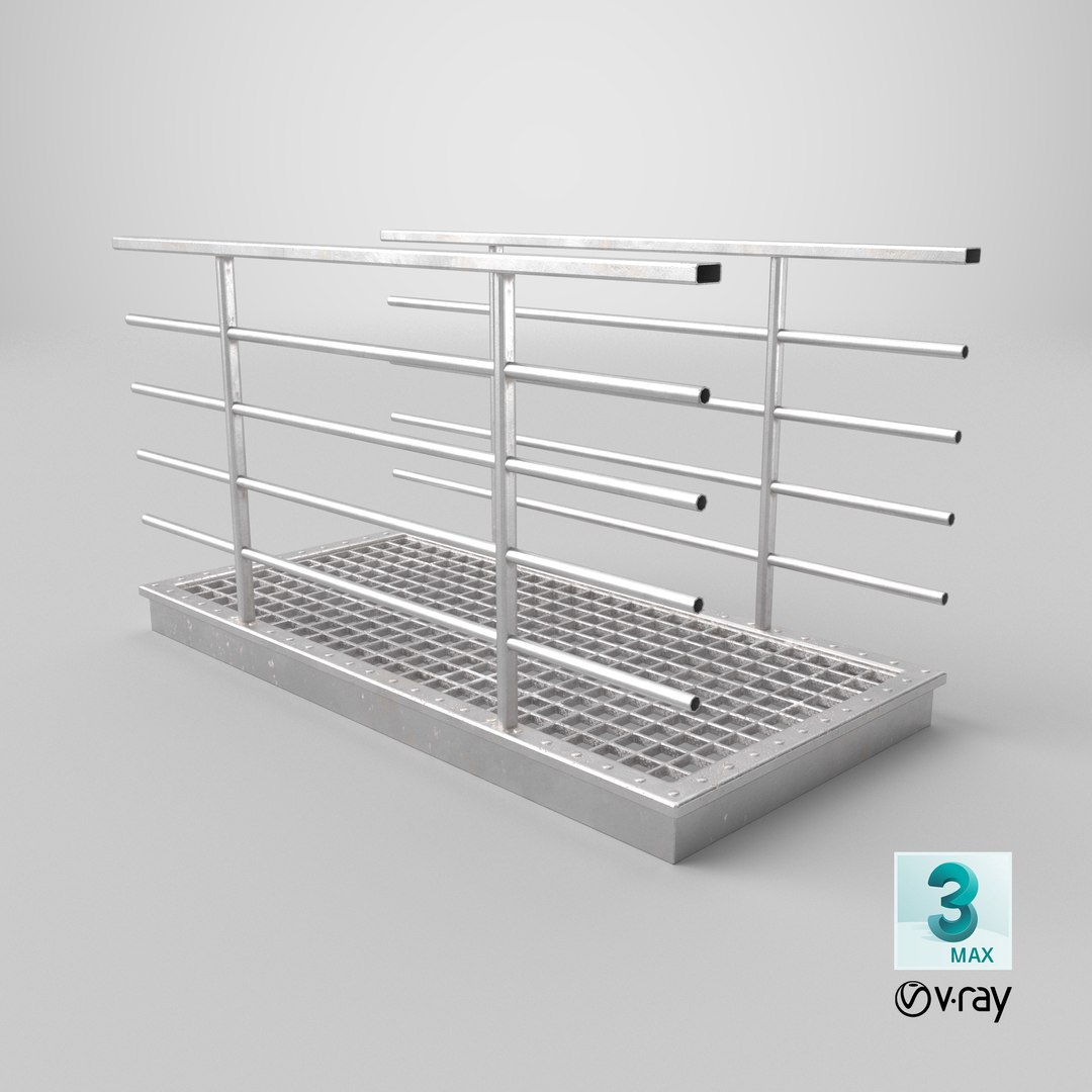 Straight Industrial Catwalk Middle 3D https://p.turbosquid.com/ts-thumb/On/Lu241r/Gd/stemcell_max_vray_render/png/1709117530/1920x1080/fit_q87/a54d98a404afb87f1df90215aed23c094ae0b1bf/stemcell_max_vray_render.jpg