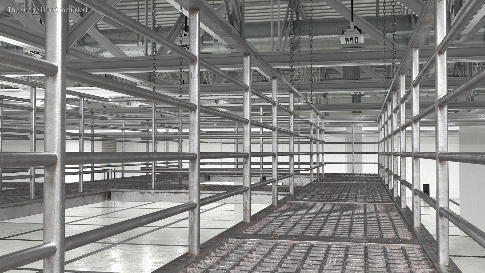 Straight Industrial Catwalk Middle 3D https://p.turbosquid.com/ts-thumb/On/Lu241r/K2/straightindustrialcatwalkmiddlemb3dmodel005/jpg/1702943147/1920x1080/fit_q87/faa6267e79060a594d7566e0e2de7a0b530ab85d/straightindustrialcatwalkmiddlemb3dmodel005.jpg