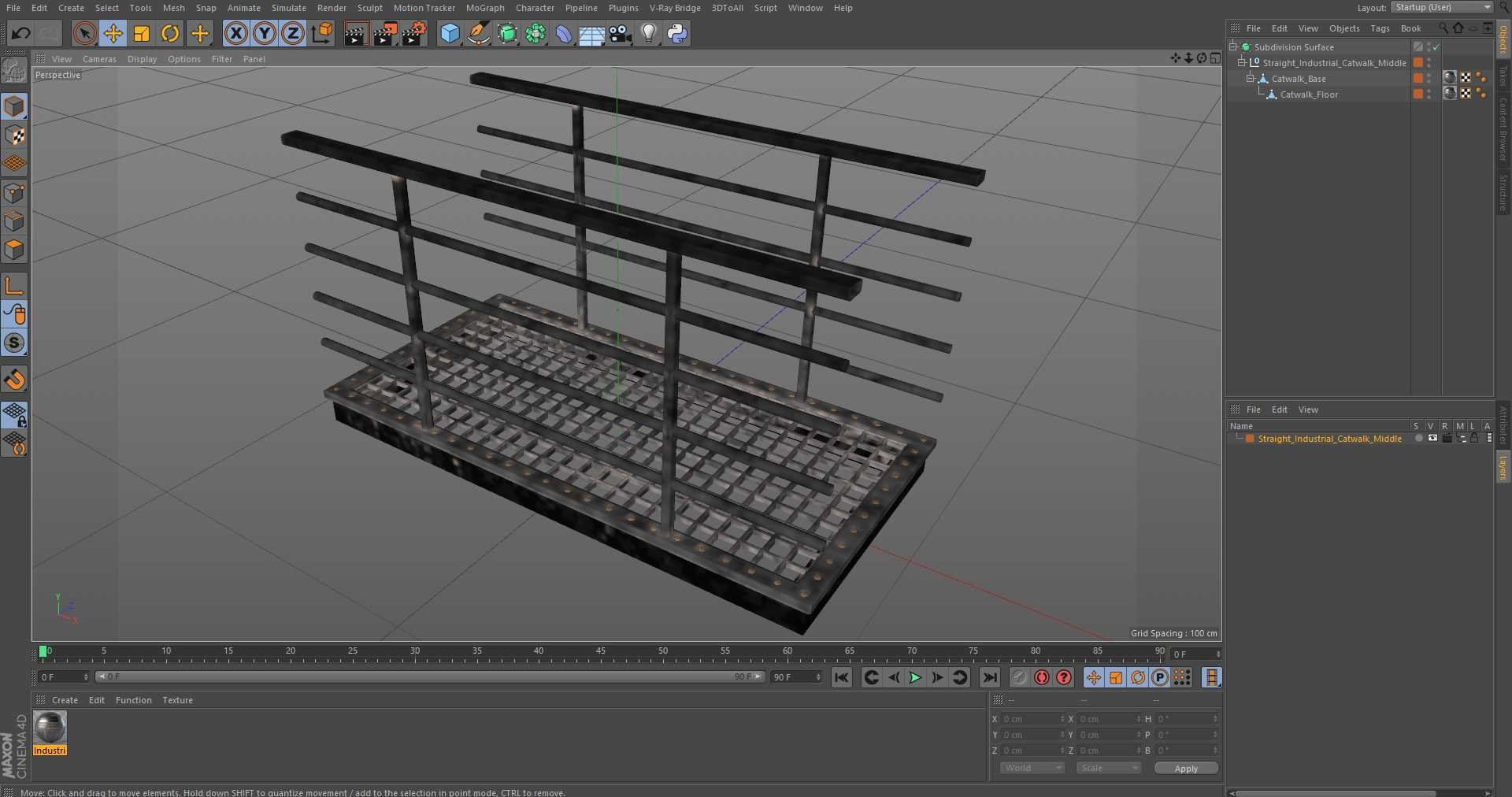 Straight Industrial Catwalk Middle 3D https://p.turbosquid.com/ts-thumb/On/Lu241r/TY/straightindustrialcatwalkmiddlemb3dmodel026/jpg/1702943240/1920x1080/fit_q87/ca613e16a50d95e1d15c7dc98beb557ba2337f0f/straightindustrialcatwalkmiddlemb3dmodel026.jpg