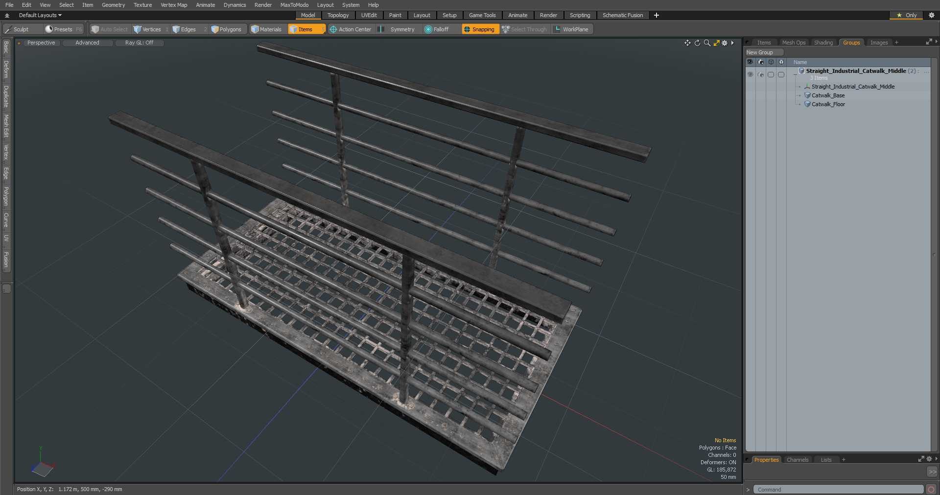 Straight Industrial Catwalk Middle 3D https://p.turbosquid.com/ts-thumb/On/Lu241r/Tu/straightindustrialcatwalkmiddlemb3dmodel025/jpg/1702943235/1920x1080/fit_q87/73850ec50f7e346e07b34f514abcc133230bef2f/straightindustrialcatwalkmiddlemb3dmodel025.jpg