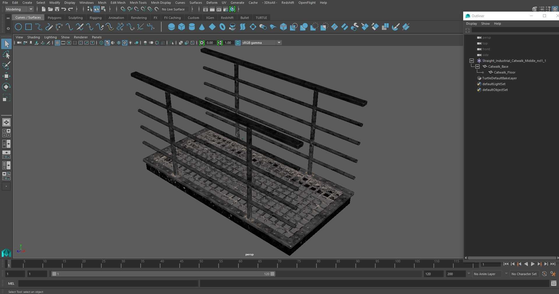Straight Industrial Catwalk Middle 3D https://p.turbosquid.com/ts-thumb/On/Lu241r/oX/straightindustrialcatwalkmiddlemb3dmodel027/jpg/1702943244/1920x1080/fit_q87/ce377c480fd7513ee84db23cfc64d0e8e9e69d19/straightindustrialcatwalkmiddlemb3dmodel027.jpg