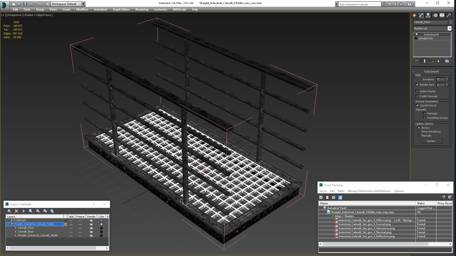 Straight Industrial Catwalk Middle 3D https://p.turbosquid.com/ts-thumb/On/Lu241r/sL/straightindustrialcatwalkmiddlemb3dmodel023/jpg/1702943226/1920x1080/fit_q87/52e74ef0383cd55fa7ea9c4e5473abcf89053d7a/straightindustrialcatwalkmiddlemb3dmodel023.jpg