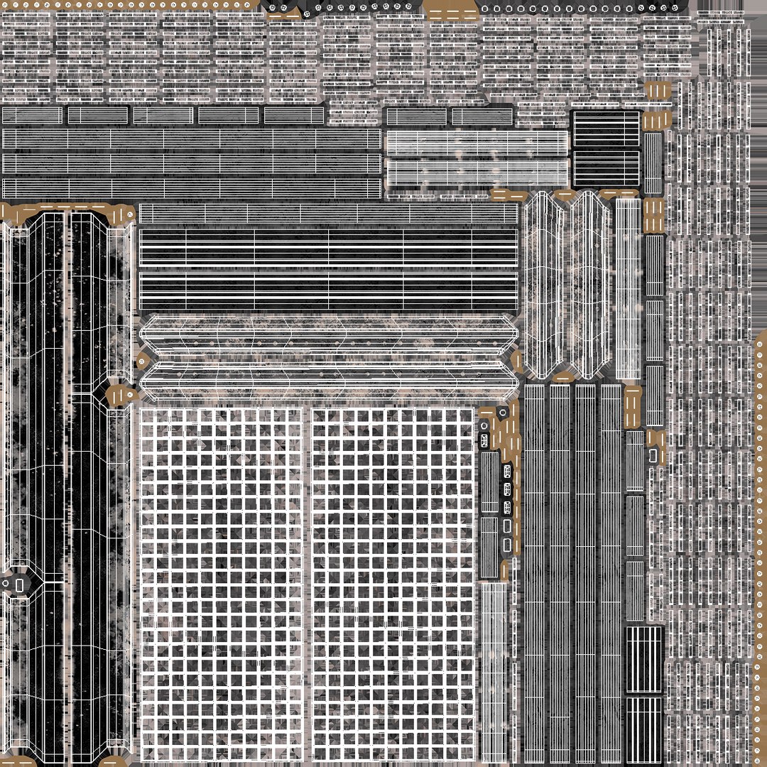 Straight Industrial Catwalk Middle 3D https://p.turbosquid.com/ts-thumb/On/Lu241r/u6/straightindustrialcatwalkmiddlemb3dmodel021/jpg/1702943218/1920x1080/fit_q87/6781d7ad146ad64ceafbe5ed88606b88d1197db3/straightindustrialcatwalkmiddlemb3dmodel021.jpg