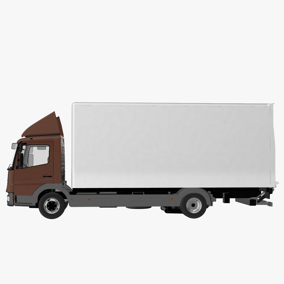 3d atego s https://p.turbosquid.com/ts-thumb/On/MginEx/4svZl3nt/ategosbox_10/jpg/1320443022/1920x1080/fit_q87/464c69925b94630a325c3d316779d48355778d0a/ategosbox_10.jpg