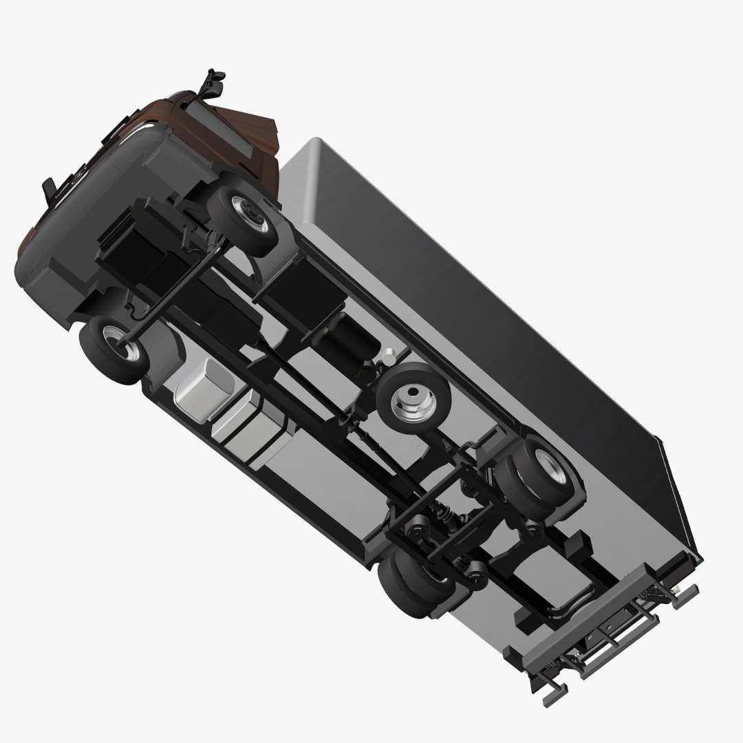 3d atego s https://p.turbosquid.com/ts-thumb/On/MginEx/7OcXjx6Y/ategosbox_7/jpg/1320443022/1920x1080/fit_q87/e41e606193fc9fa901f5264919bc5e50f3792365/ategosbox_7.jpg