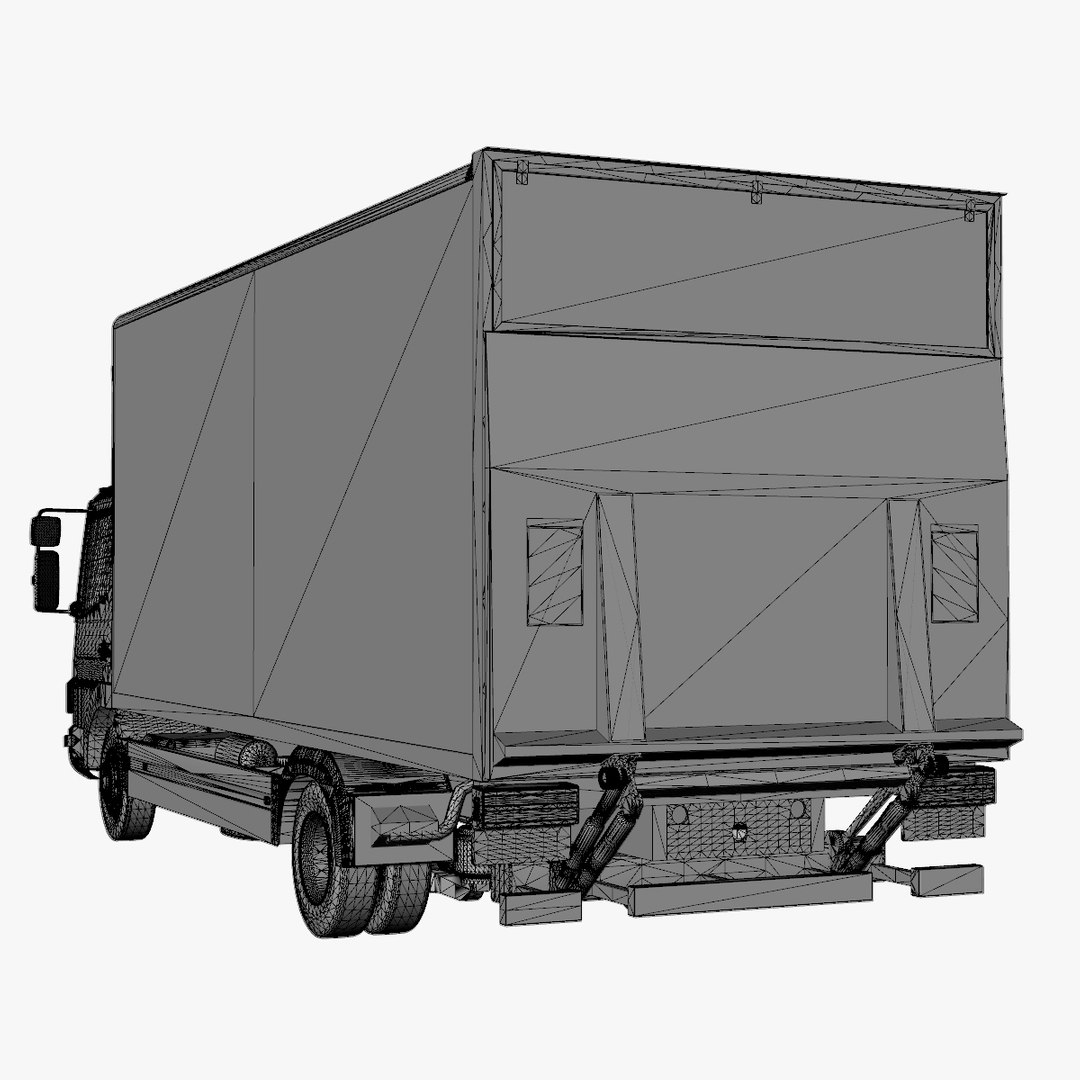 3d atego s https://p.turbosquid.com/ts-thumb/On/MginEx/89zXPHyK/ategosbox_wire2/jpg/1320443022/1920x1080/fit_q87/50d790b001c5b9075f389d4a39d052ff6091f7c7/ategosbox_wire2.jpg
