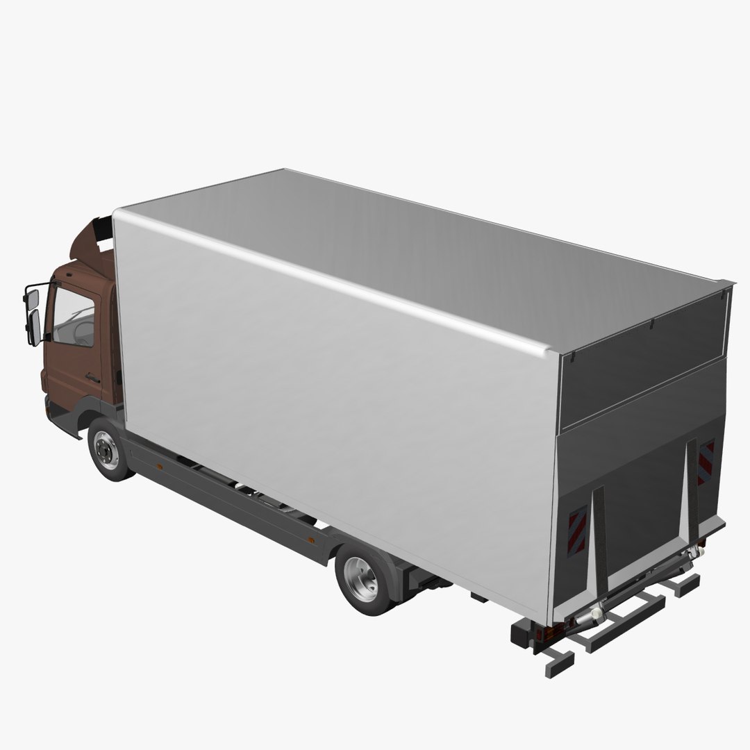 3d atego s https://p.turbosquid.com/ts-thumb/On/MginEx/B2qzOreQ/ategosbox_4/jpg/1320443022/1920x1080/fit_q87/3a30bcb6b34c479a9da22f187902862d93874dbc/ategosbox_4.jpg