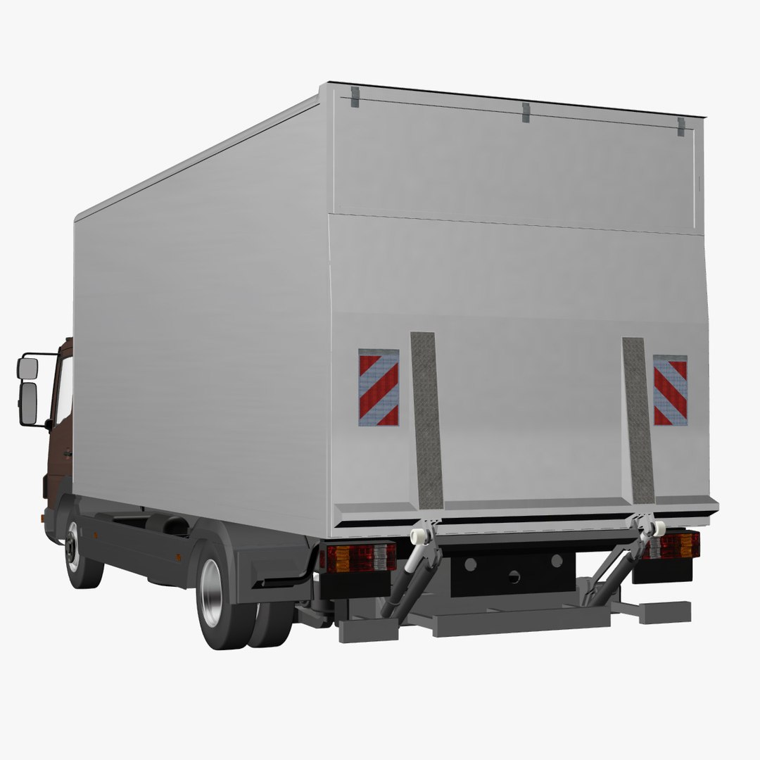 3d atego s https://p.turbosquid.com/ts-thumb/On/MginEx/FcCuAFkT/ategosbox_3/jpg/1320443022/1920x1080/fit_q87/cfb99e2a6bfb2006b1aa65edc9be03202481eba9/ategosbox_3.jpg