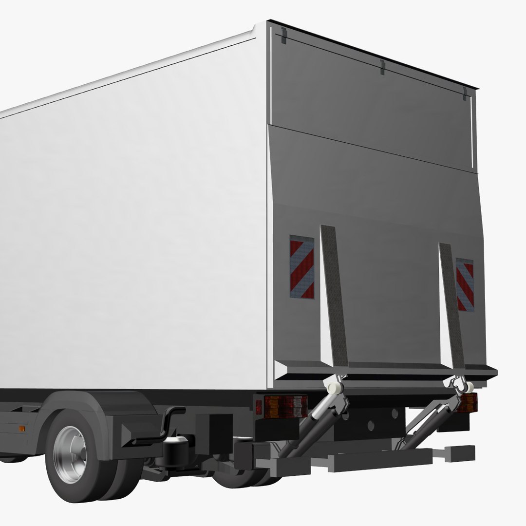 3d atego s https://p.turbosquid.com/ts-thumb/On/MginEx/LEuO7xM7/ategosbox_9/jpg/1320443022/1920x1080/fit_q87/4c9b18488edd5500bd7037d25d537975f7c95e9b/ategosbox_9.jpg