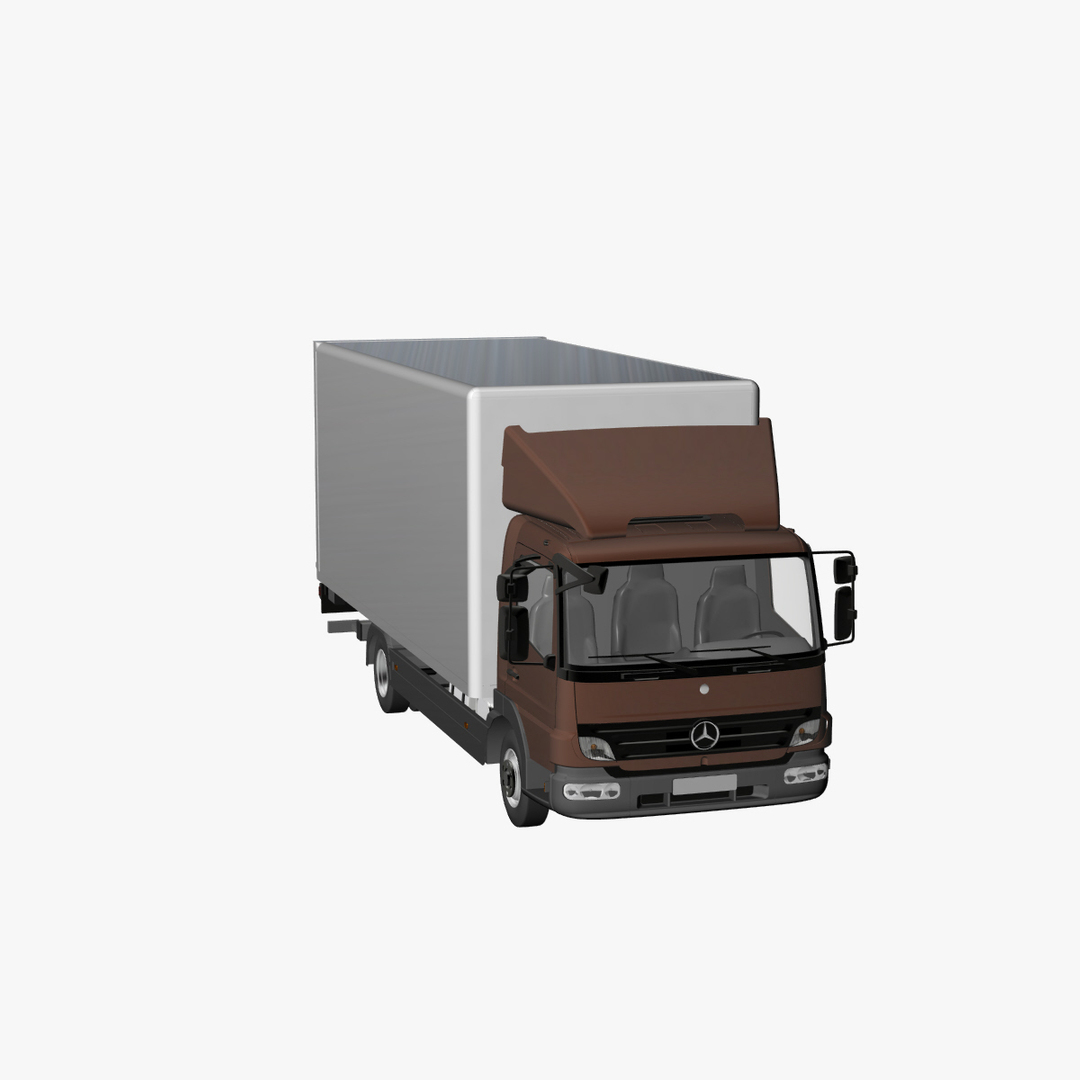 3d atego s https://p.turbosquid.com/ts-thumb/On/MginEx/M4kx67ig/000/jpg/1320443303/1920x1080/turn_fit_q99/3958ab6004621e82e6119ffa252b78a86a2a0daa/000-1.jpg