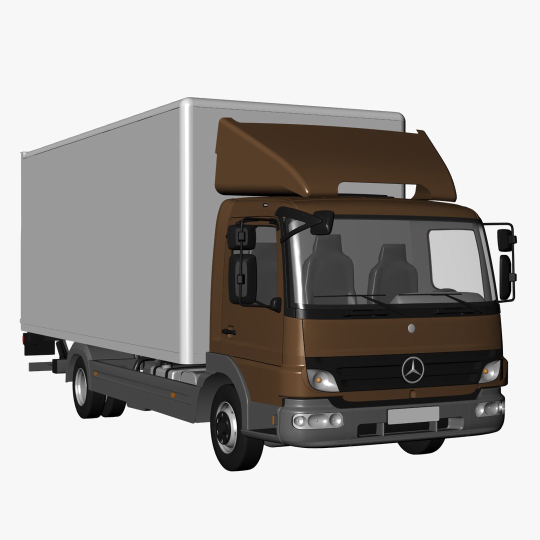 3d atego s https://p.turbosquid.com/ts-thumb/On/MginEx/P3lsH4pW/ategosbox_standard1/jpg/1320443022/1920x1080/fit_q87/c096cc03c3a29a4e6f200ca34c14473561f955bf/ategosbox_standard1.jpg