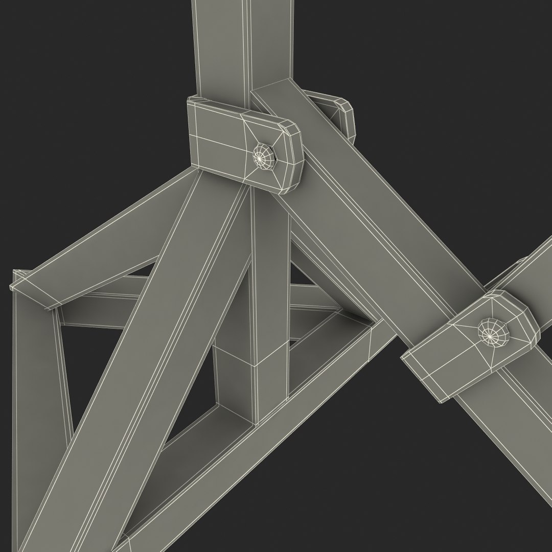 3d siege weapons 2 model https://p.turbosquid.com/ts-thumb/On/P65fdd/0t473JVs/siege_weapons_collection_v2_048/jpg/1348693895/1920x1080/fit_q87/aa92b2c171fa6e166392e7fc9e92ef3a0e578687/siege_weapons_collection_v2_048.jpg