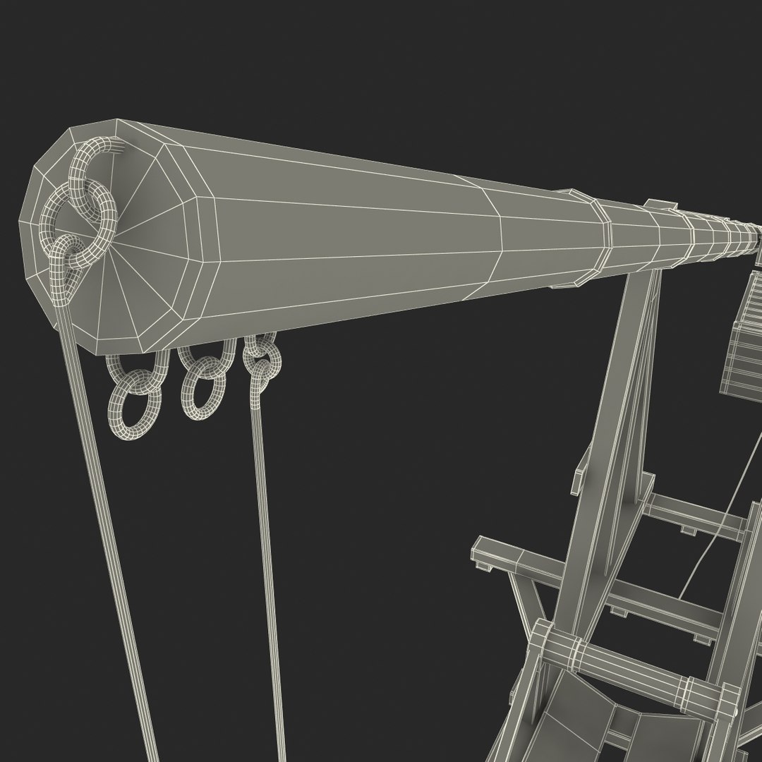 3d siege weapons 2 model https://p.turbosquid.com/ts-thumb/On/P65fdd/139nfoBi/siege_weapons_collection_v2_098/jpg/1348693899/1920x1080/fit_q87/a901afeb17b01d10eb93ef05194ed91dd34124c4/siege_weapons_collection_v2_098.jpg