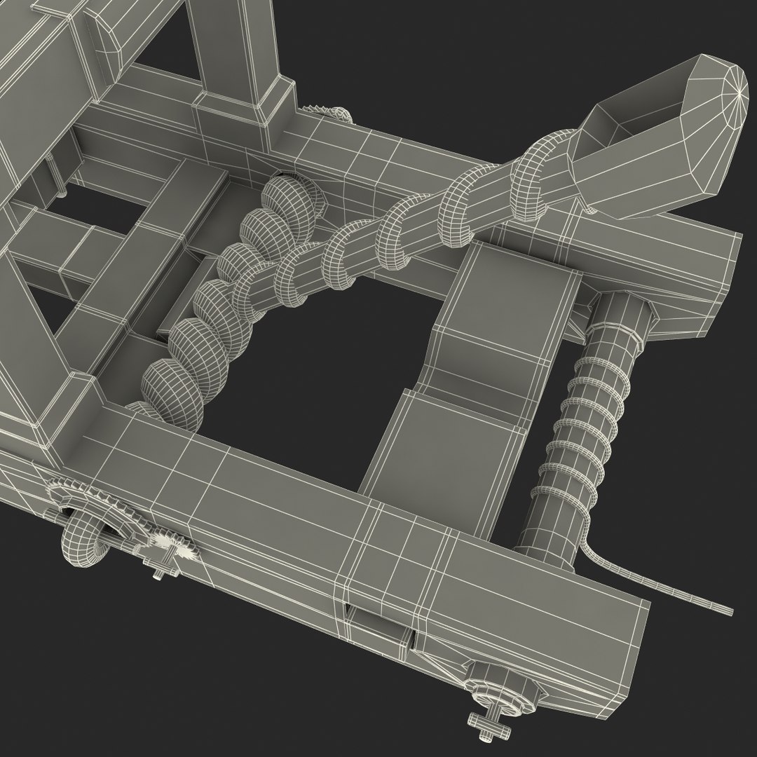 3d siege weapons 2 model https://p.turbosquid.com/ts-thumb/On/P65fdd/4ZlDFRHs/siege_weapons_collection_v2_024/jpg/1348693893/1920x1080/fit_q87/e59d3099b9ef24085cb2432dcfe0e036ee0ab7cd/siege_weapons_collection_v2_024.jpg