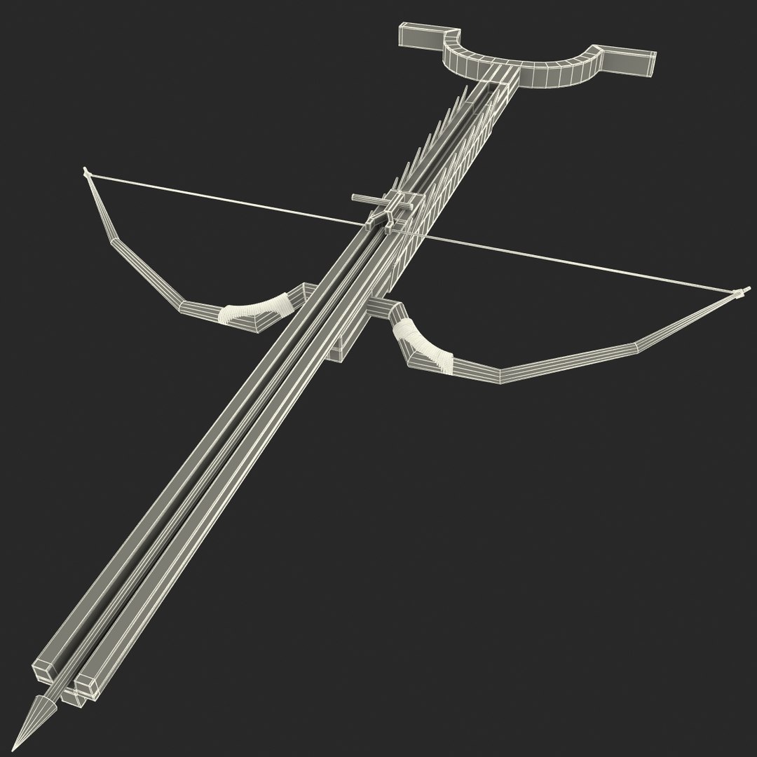 3d siege weapons 2 model https://p.turbosquid.com/ts-thumb/On/P65fdd/4pRDubIl/siege_weapons_collection_v2_082/jpg/1348693898/1920x1080/fit_q87/5e465ada5c92633223ff1eb785e8e75e5390e67a/siege_weapons_collection_v2_082.jpg