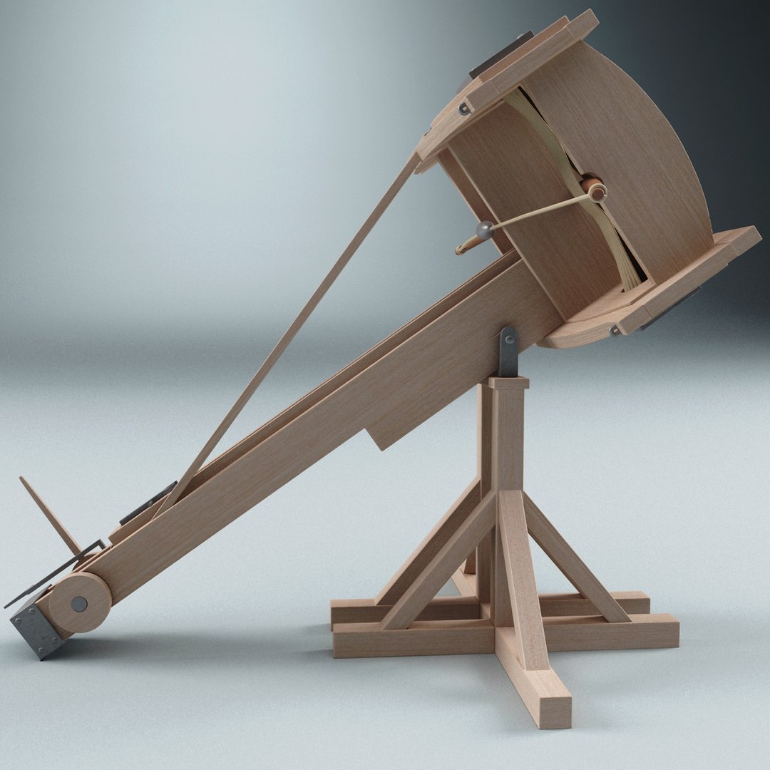 3d siege weapons 2 model https://p.turbosquid.com/ts-thumb/On/P65fdd/5570R9mP/siege_weapons_collection_v2_051/jpg/1348693896/1920x1080/fit_q87/de097411ef6e54765113cccd9b36ba2d7badb38a/siege_weapons_collection_v2_051.jpg