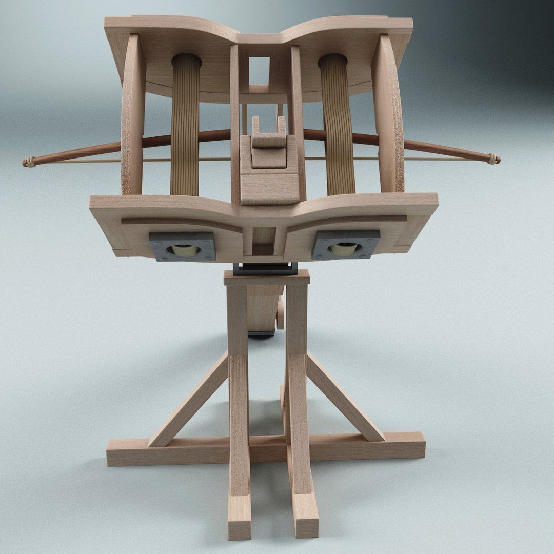 3d siege weapons 2 model https://p.turbosquid.com/ts-thumb/On/P65fdd/5ZCNCGt5/siege_weapons_collection_v2_053/jpg/1348693896/1920x1080/fit_q87/c1f827994ea972441ff58a33f15c542c4f2c431a/siege_weapons_collection_v2_053.jpg