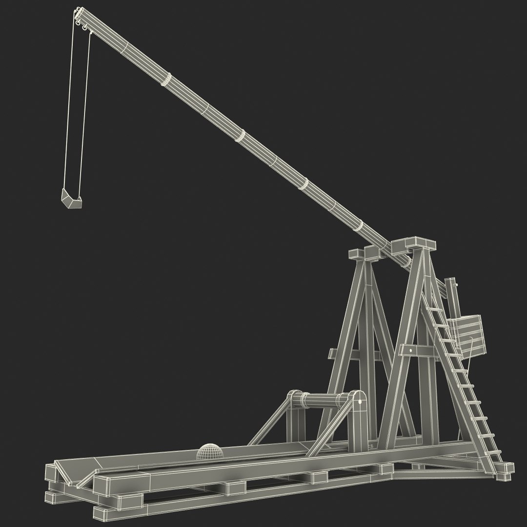 3d siege weapons 2 model https://p.turbosquid.com/ts-thumb/On/P65fdd/6dDxs3ok/siege_weapons_collection_v2_095/jpg/1348693898/1920x1080/fit_q87/d3d78c649de1cc60aad8c77828be241ad3417cd4/siege_weapons_collection_v2_095.jpg