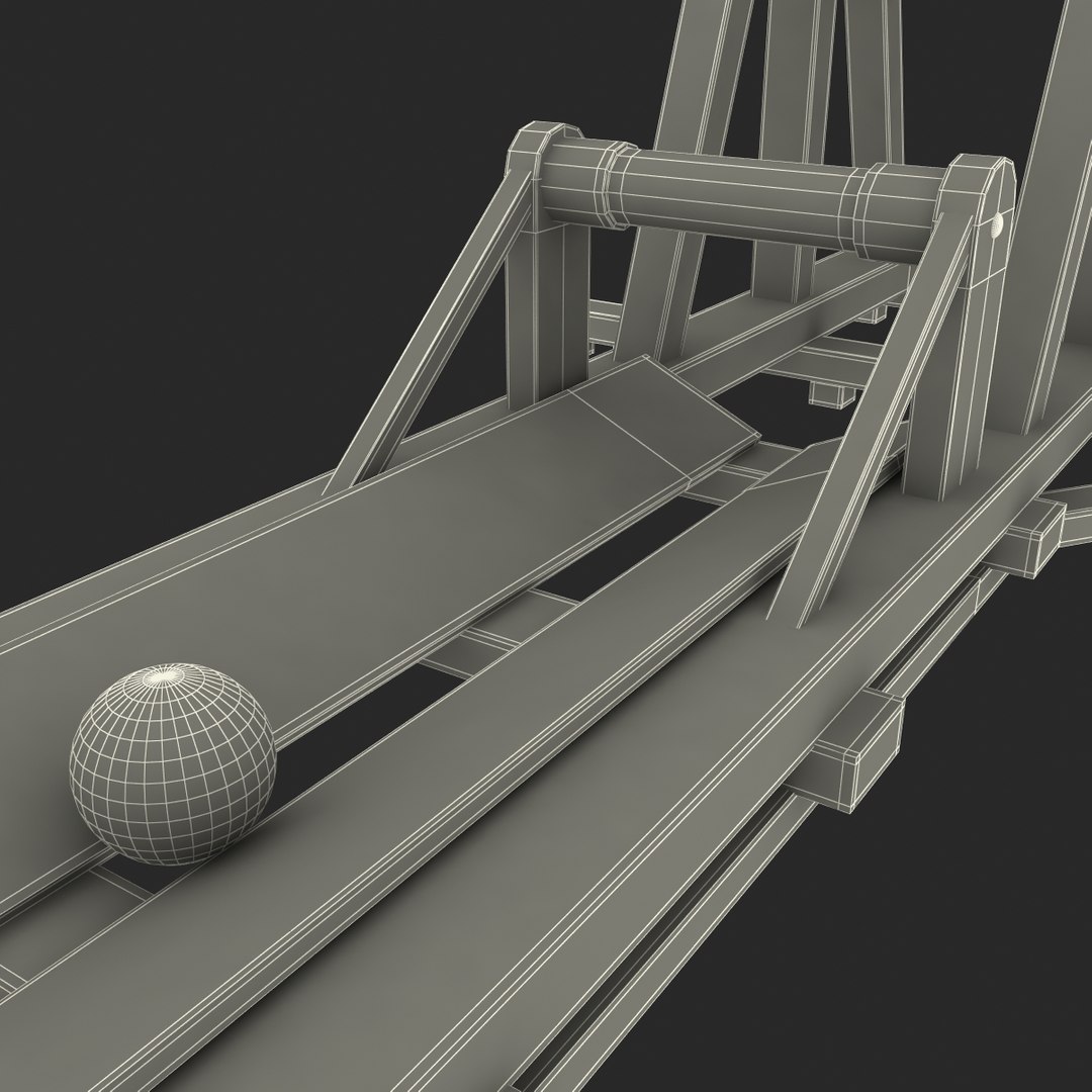 3d siege weapons 2 model https://p.turbosquid.com/ts-thumb/On/P65fdd/6v4MUnbm/siege_weapons_collection_v2_096/jpg/1348693898/1920x1080/fit_q87/3df7c7db01541baf071a6e5f00b2d318bfbe5547/siege_weapons_collection_v2_096.jpg