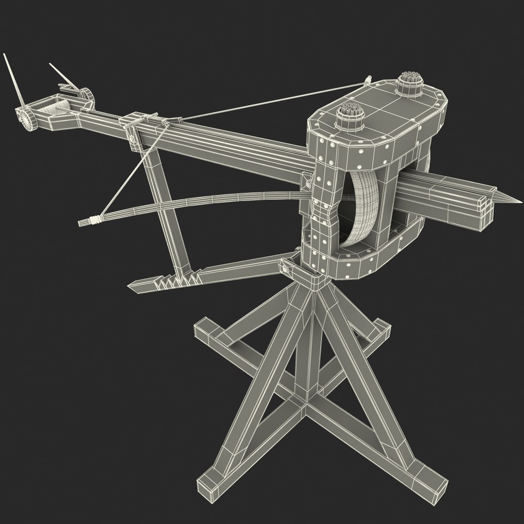 3d siege weapons 2 model https://p.turbosquid.com/ts-thumb/On/P65fdd/9YkWjdJG/siege_weapons_collection_v2_072/jpg/1348693897/1920x1080/fit_q87/982f9261a44cd58376e11bf9670ab3a43525308a/siege_weapons_collection_v2_072.jpg
