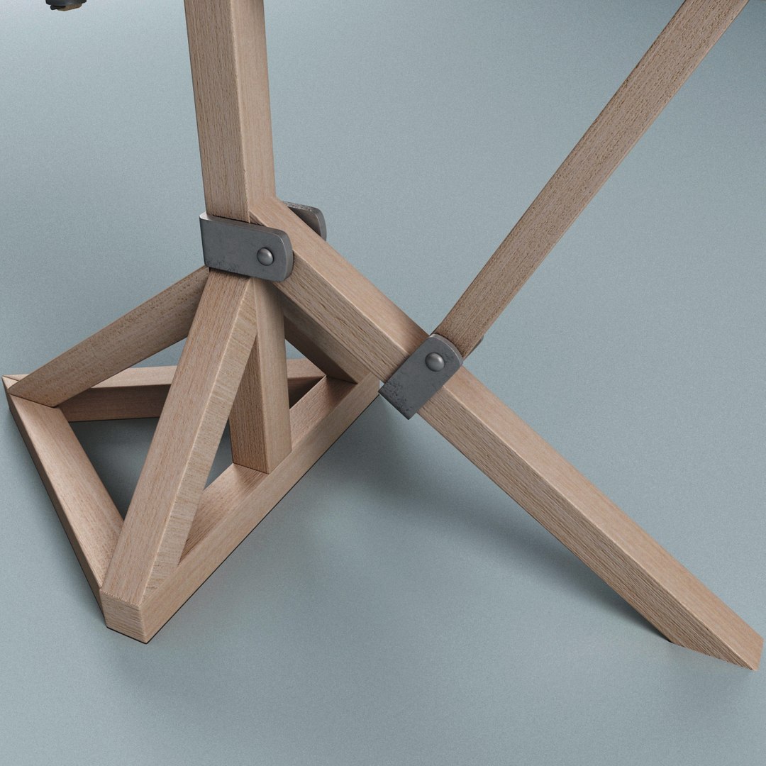 3d siege weapons 2 model https://p.turbosquid.com/ts-thumb/On/P65fdd/BbvWs6CJ/siege_weapons_collection_v2_042/jpg/1348693895/1920x1080/fit_q87/a92a9da1f3c34cd318f770c88db5a3575fdebf5e/siege_weapons_collection_v2_042.jpg
