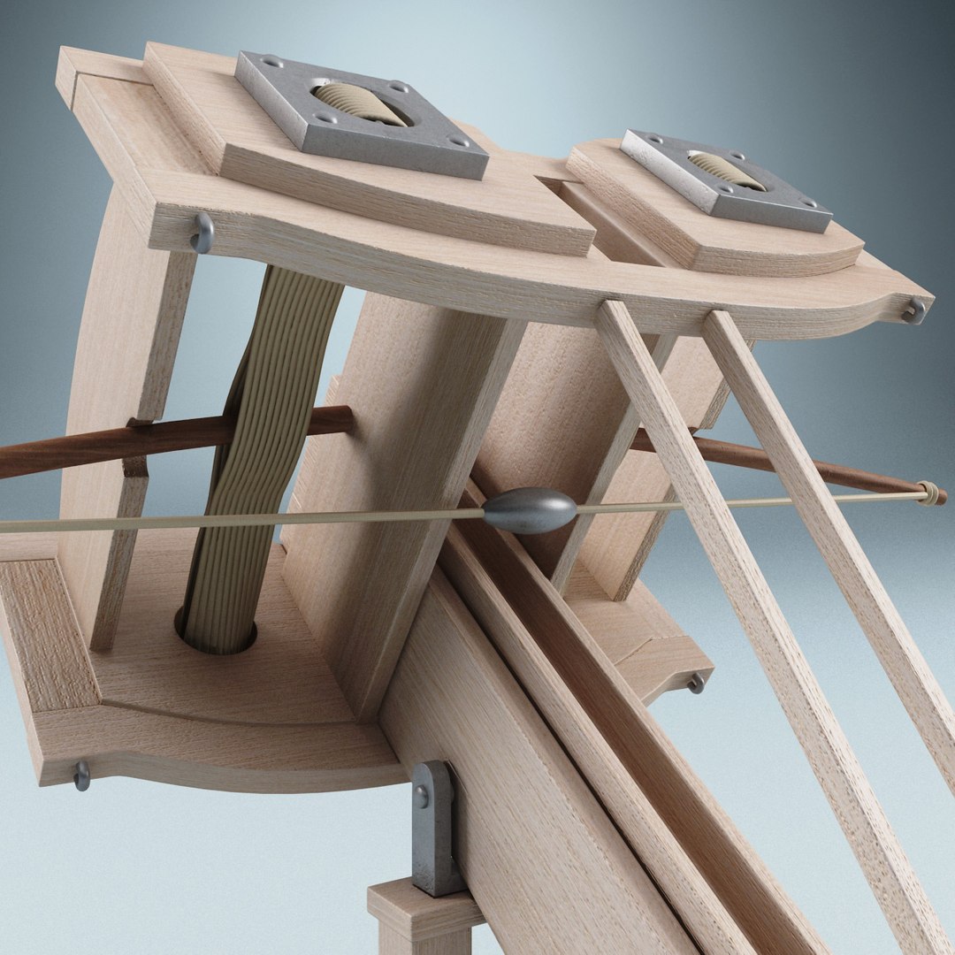 3d siege weapons 2 model https://p.turbosquid.com/ts-thumb/On/P65fdd/BlZJxDZb/siege_weapons_collection_v2_056/jpg/1348693896/1920x1080/fit_q87/dceccddf0c136a2efbcfff070611799e66d438f9/siege_weapons_collection_v2_056.jpg