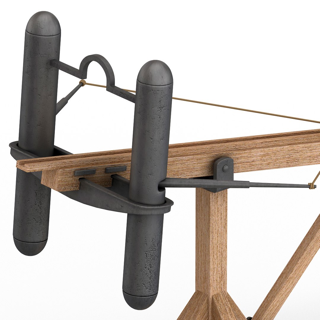 3d siege weapons 2 model https://p.turbosquid.com/ts-thumb/On/P65fdd/CR7eNNeT/siege_weapons_collection_v2_006/jpg/1348693892/1920x1080/fit_q87/1819c24cb2b1306a5c07ec0eeb61219f731d8f40/siege_weapons_collection_v2_006.jpg