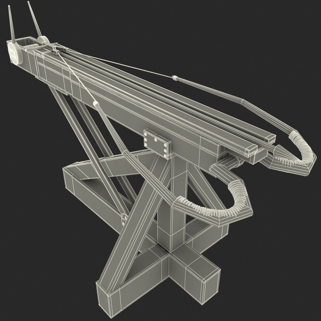 3d siege weapons 2 model https://p.turbosquid.com/ts-thumb/On/P65fdd/CegkFzOo/siege_weapons_collection_v2_034/jpg/1348693894/1920x1080/fit_q87/a679989715cae6bd8b6018458c7bab663148d0a7/siege_weapons_collection_v2_034.jpg
