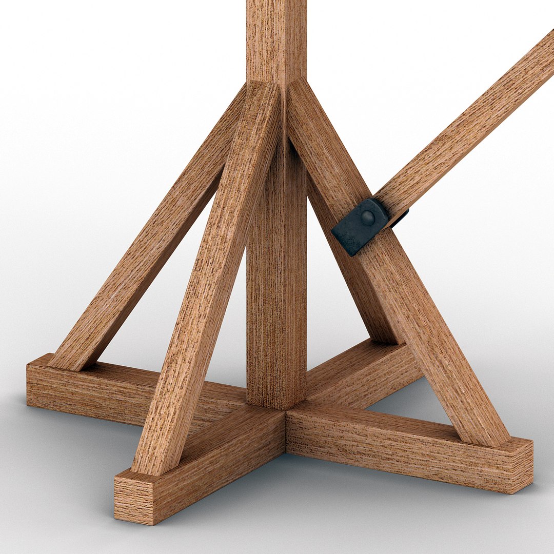 3d siege weapons 2 model https://p.turbosquid.com/ts-thumb/On/P65fdd/DmAcDv4l/siege_weapons_collection_v2_007/jpg/1348693892/1920x1080/fit_q87/92852f5b23a38abe39d7e82f23f17a08d5558bc4/siege_weapons_collection_v2_007.jpg