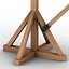 围攻武器系列2
