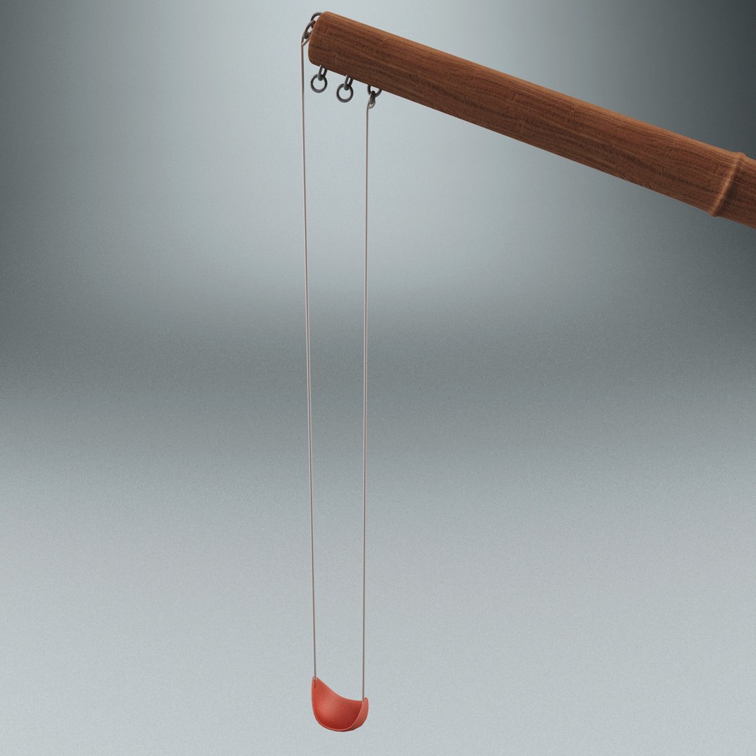 3d siege weapons 2 model https://p.turbosquid.com/ts-thumb/On/P65fdd/DsxhRj4s/siege_weapons_collection_v2_092/jpg/1348693898/1920x1080/fit_q87/7c9a82573f3bf05cd315b90d51f12eafe30966cc/siege_weapons_collection_v2_092.jpg