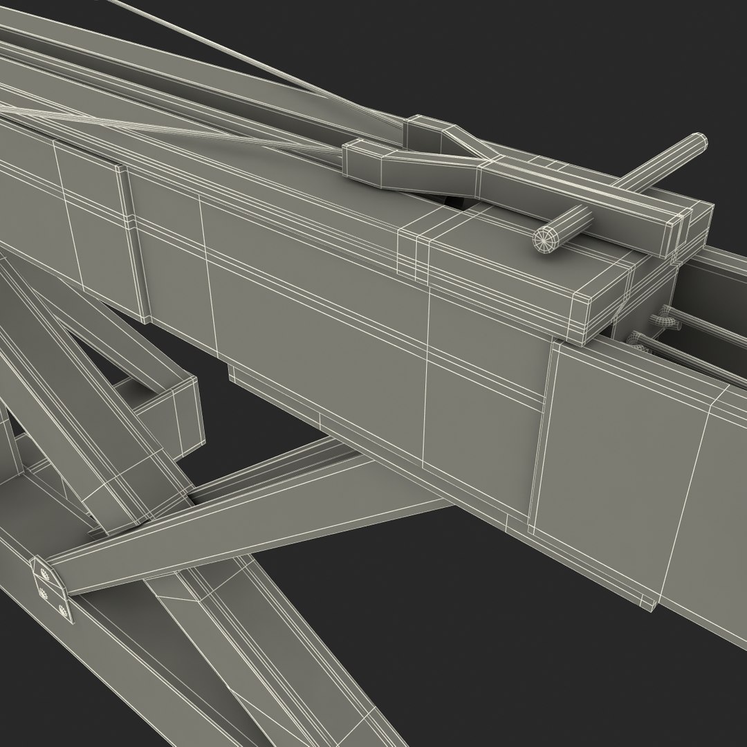 3d siege weapons 2 model https://p.turbosquid.com/ts-thumb/On/P65fdd/EgIQEhjy/siege_weapons_collection_v2_037/jpg/1348693895/1920x1080/fit_q87/bbe465394d98e14871cf81c1dba54d1e01034283/siege_weapons_collection_v2_037.jpg