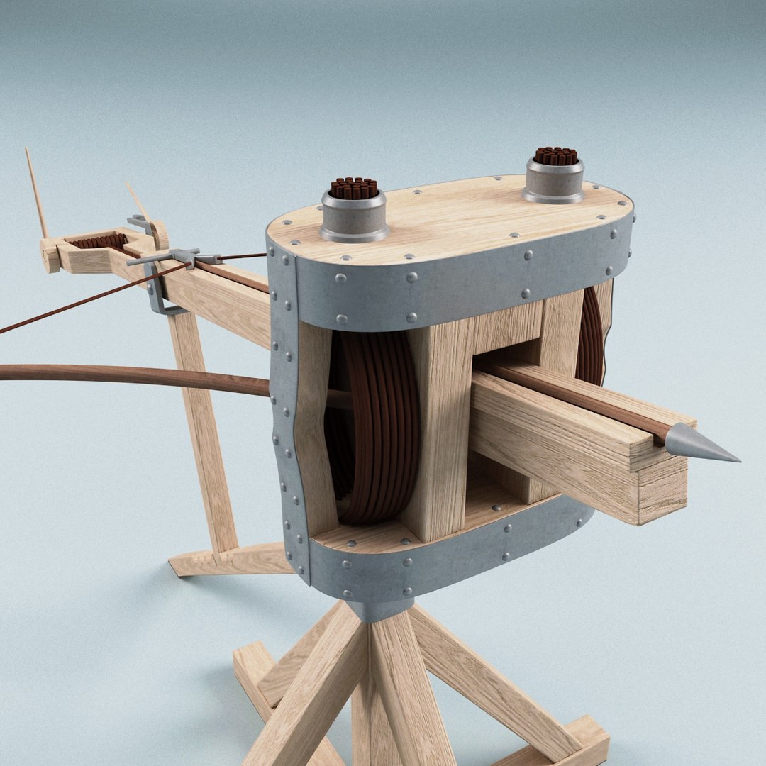 3d siege weapons 2 model https://p.turbosquid.com/ts-thumb/On/P65fdd/EkAmuEto/siege_weapons_collection_v2_070/jpg/1348693897/1920x1080/fit_q87/0d5f27661213c20b6d7198178bb03c879560d53f/siege_weapons_collection_v2_070.jpg