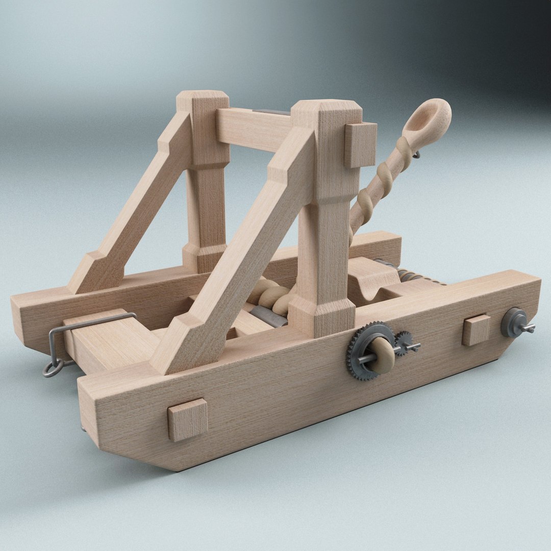 3d siege weapons 2 model https://p.turbosquid.com/ts-thumb/On/P65fdd/G6B6YE0Z/siege_weapons_collection_v2_016/jpg/1348693893/1920x1080/fit_q87/58f2ffd9e061a5c1127e23b2b7b7f6c6a1ac238a/siege_weapons_collection_v2_016.jpg