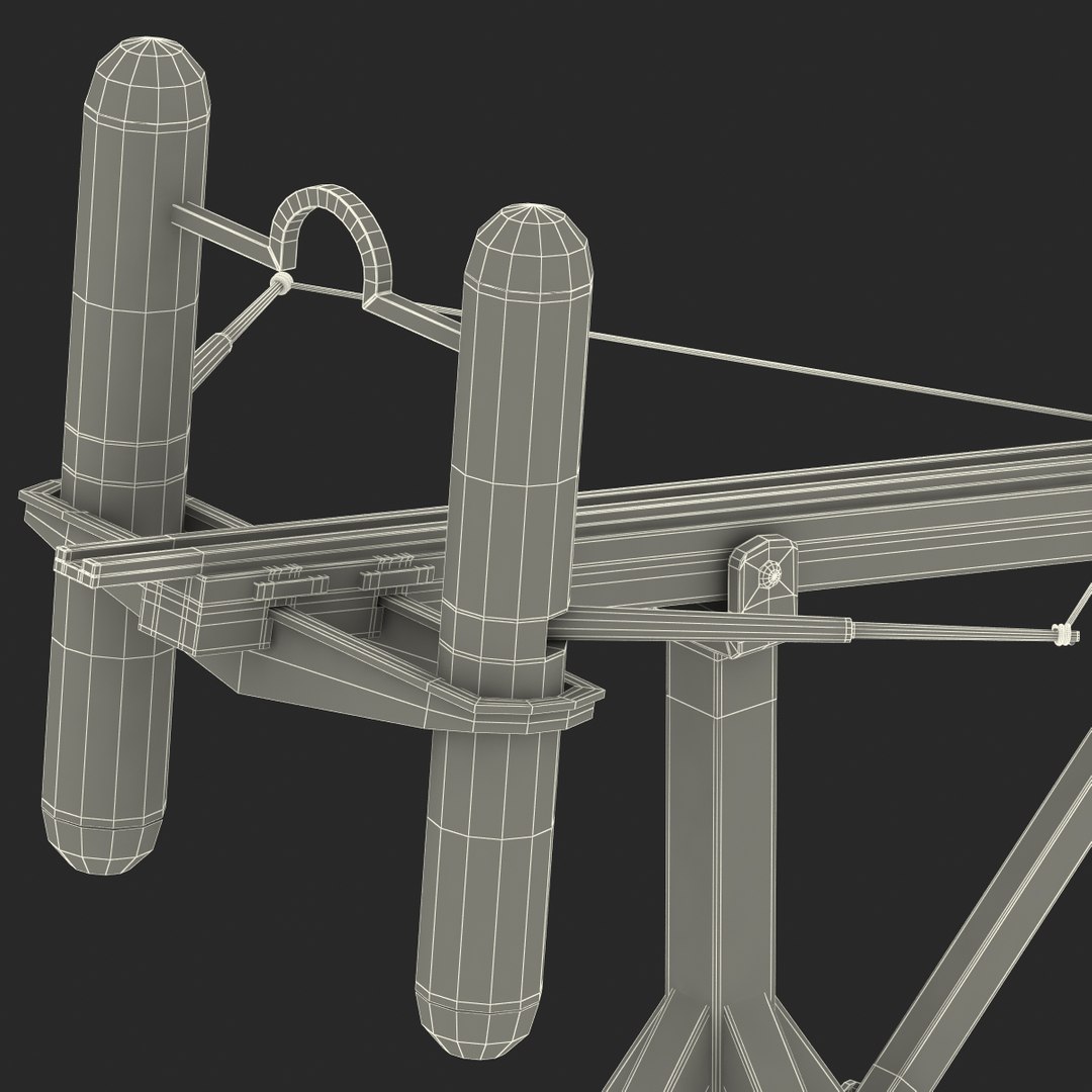 3d siege weapons 2 model https://p.turbosquid.com/ts-thumb/On/P65fdd/GIxKBCQw/siege_weapons_collection_v2_011/jpg/1348693893/1920x1080/fit_q87/990b2f77d329610fb08b7ef49531e6f66469dd4f/siege_weapons_collection_v2_011.jpg