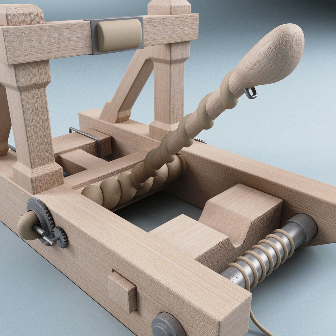 3d siege weapons 2 model https://p.turbosquid.com/ts-thumb/On/P65fdd/GYk3Mu78/siege_weapons_collection_v2_018/jpg/1348693893/1920x1080/fit_q87/643f4f4dc3f52224522420f5c52615c903de43f0/siege_weapons_collection_v2_018.jpg