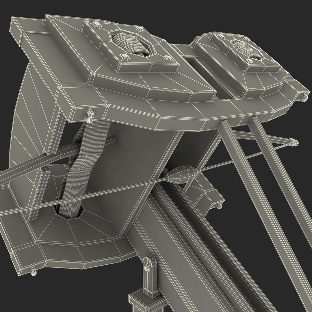 3d siege weapons 2 model https://p.turbosquid.com/ts-thumb/On/P65fdd/Ijj7buqM/siege_weapons_collection_v2_062/jpg/1348693896/1920x1080/fit_q87/fc6e715d3dd1f52b20231ccd8274e4d2c0bb5fab/siege_weapons_collection_v2_062.jpg