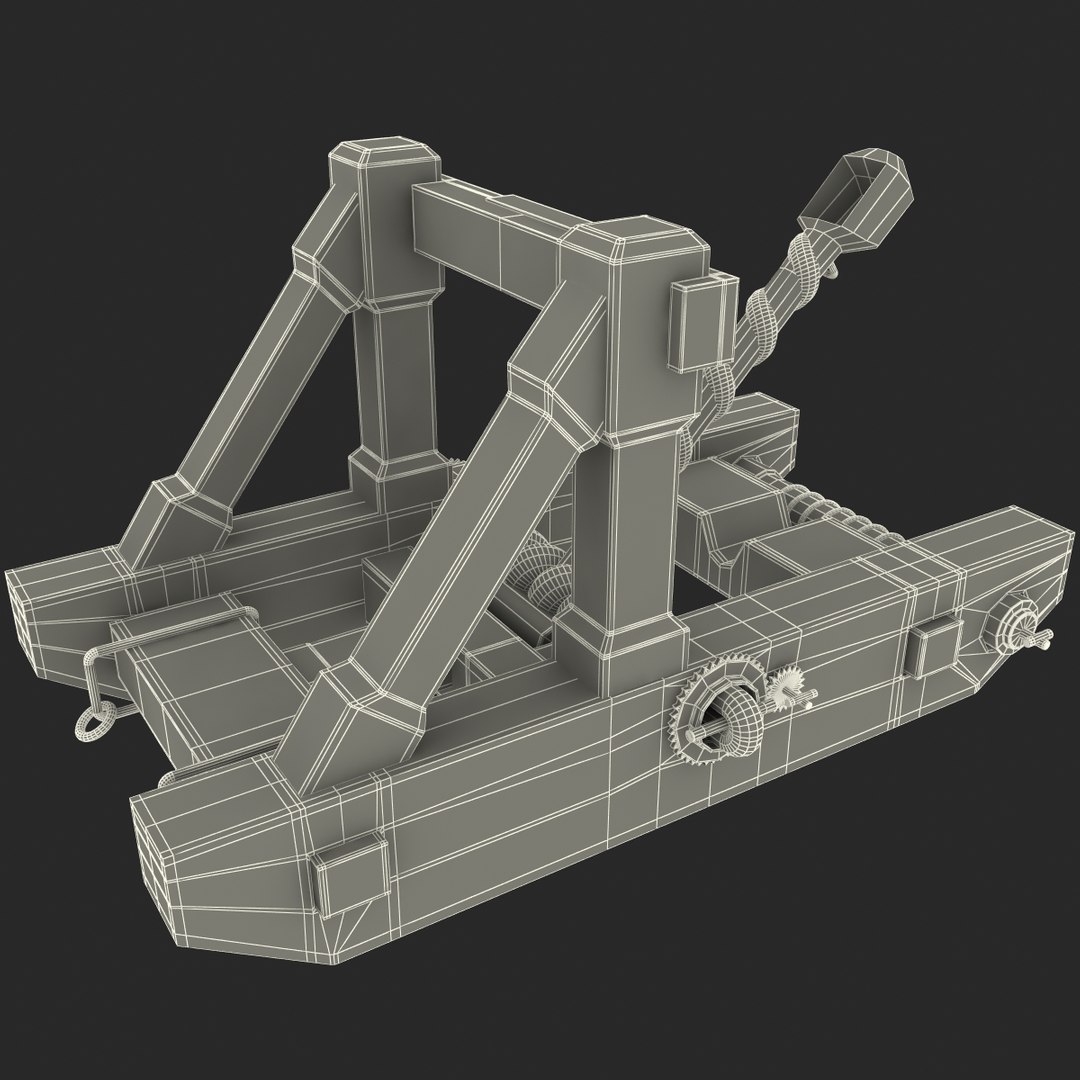 3d siege weapons 2 model https://p.turbosquid.com/ts-thumb/On/P65fdd/JCDuJQOh/siege_weapons_collection_v2_022/jpg/1348693893/1920x1080/fit_q87/944a79803a996768d1a841d4404fd93199990b91/siege_weapons_collection_v2_022.jpg