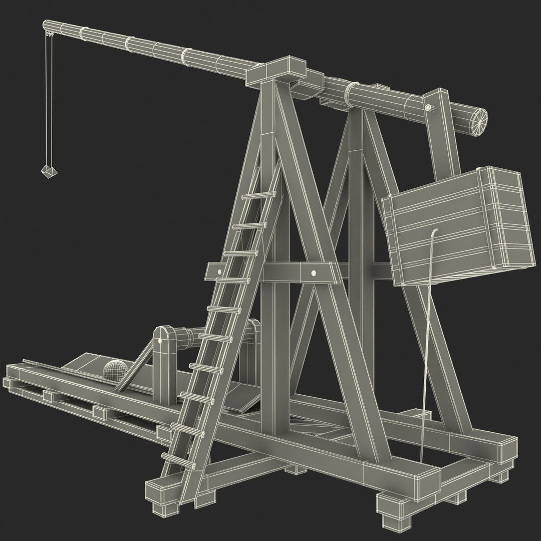 3d siege weapons 2 model https://p.turbosquid.com/ts-thumb/On/P65fdd/L4WxQ9vZ/siege_weapons_collection_v2_094/jpg/1348693898/1920x1080/fit_q87/898f7a3f43dc3afa0df3bacba6af8193a8c5eee6/siege_weapons_collection_v2_094.jpg